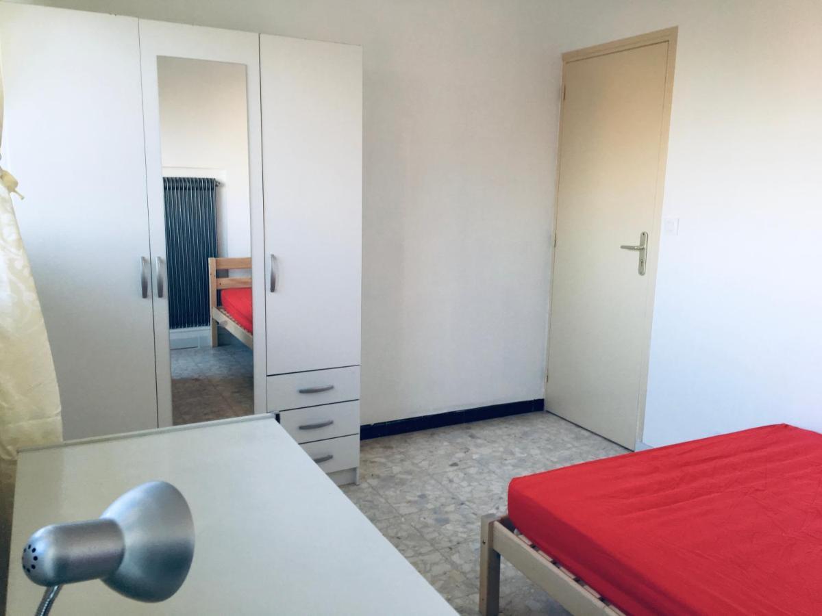 Confortable-House Vitry-sur-Seine Εξωτερικό φωτογραφία