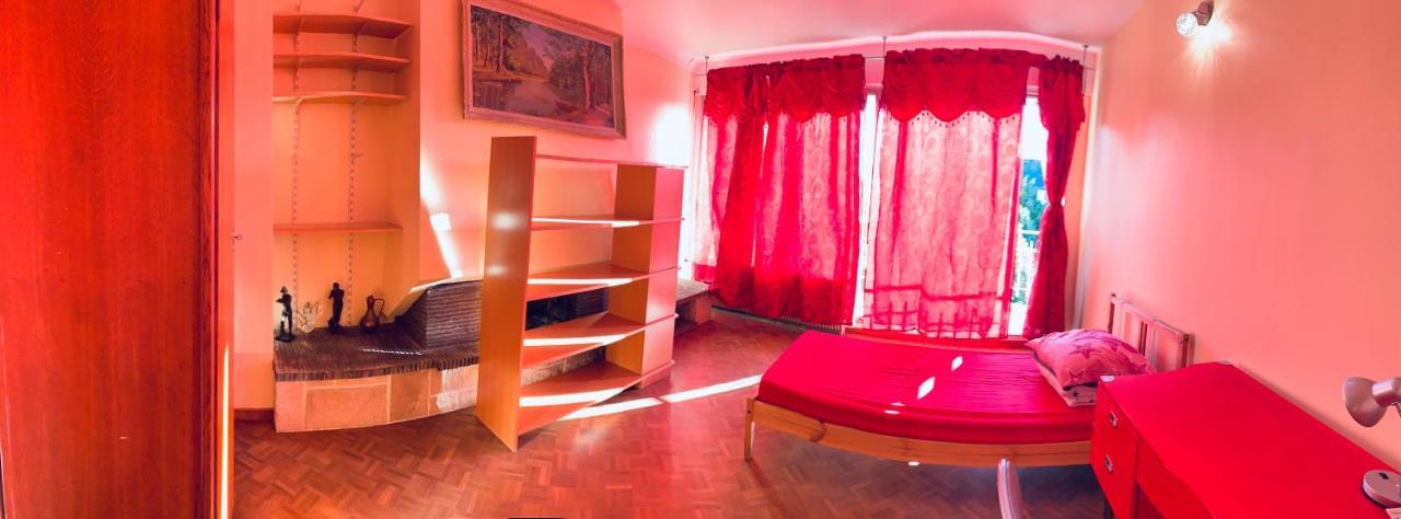 Confortable-House Vitry-sur-Seine Εξωτερικό φωτογραφία