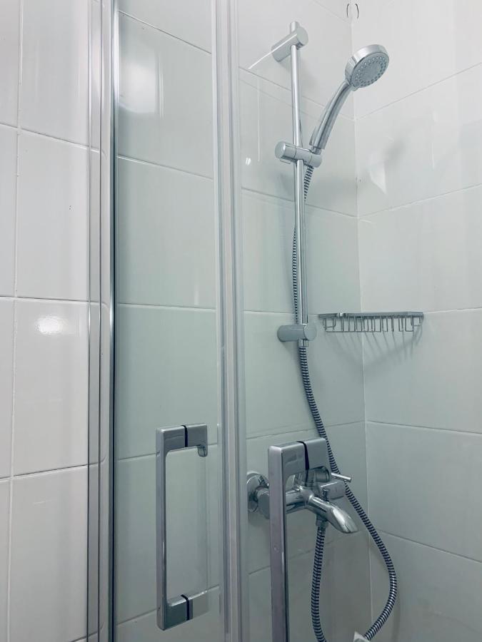 Confortable-House Vitry-sur-Seine Εξωτερικό φωτογραφία